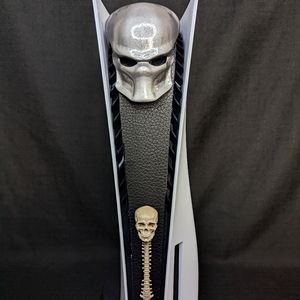 Playstation 5 Predator Accessories